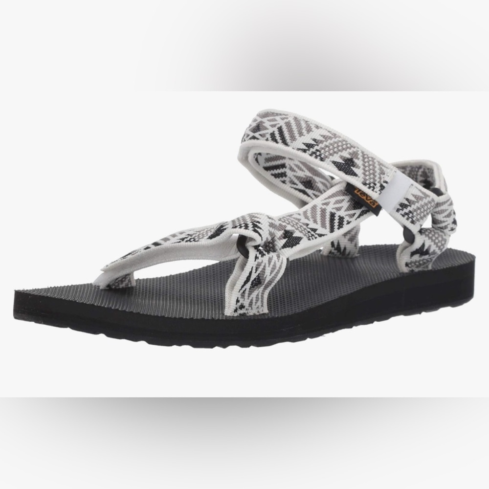 Teva Womans Sandals